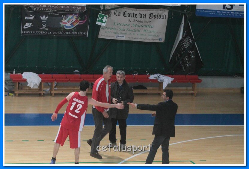130323 Aquila 253_tn.jpg